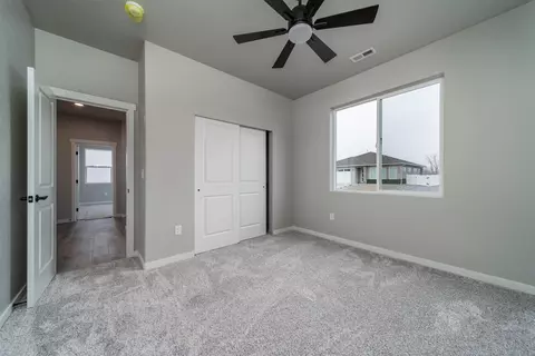1714 Tungsten Way, Fruita, CO 81521 photo 7