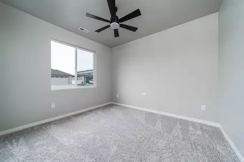 1714 Tungsten Way, Fruita, CO 81521 photo 8
