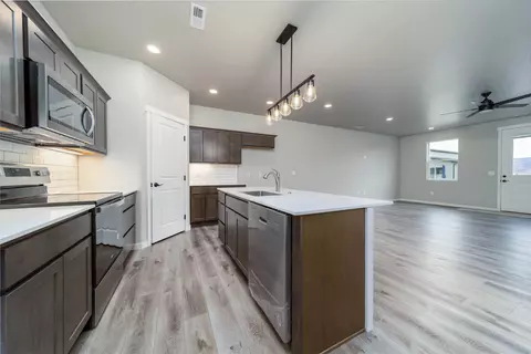 1714 Tungsten Way, Fruita, CO 81521 photo 6