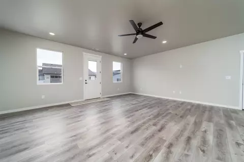 1714 Tungsten Way, Fruita, CO 81521 photo 15