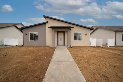 1714 Tungsten Way, Fruita, CO 81521