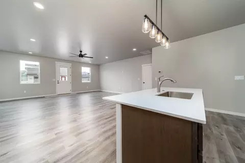 1714 Tungsten Way, Fruita, CO 81521 photo 2