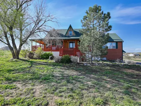 3407 C Rd, Palisade, CO 81526