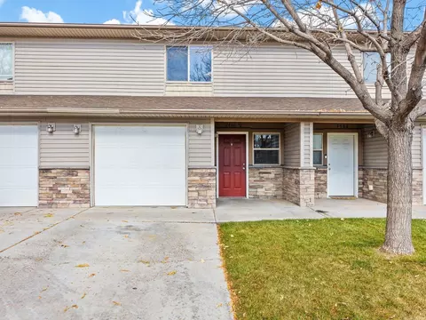 2466 12 Brookwillow Loop, Grand Junction, CO 81505