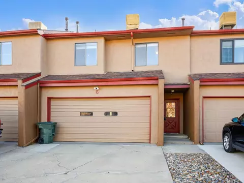 2835 Grand Falls Cir #6, Grand Junction, CO 81501