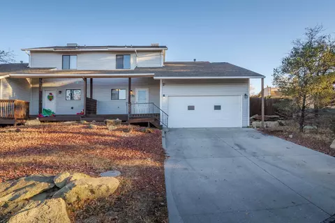 380 Explorer Ct #B, Grand Junction, CO 81507