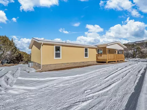 48759 Robbins Ln, Mesa, CO 81643