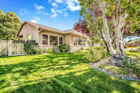 2030 Wrangler Way, Grand Junction, CO 81507