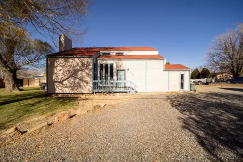 751 Flower St, Grand Junction, CO 81506