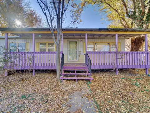 3257 Tyler Ct, Grand Junction, CO 81503