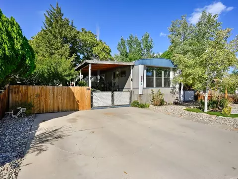 3050 12 Wrenwood Ct, Grand Junction, CO 81504