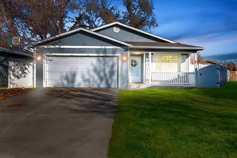 505 Middlebury Ct, Fruita, CO 81521