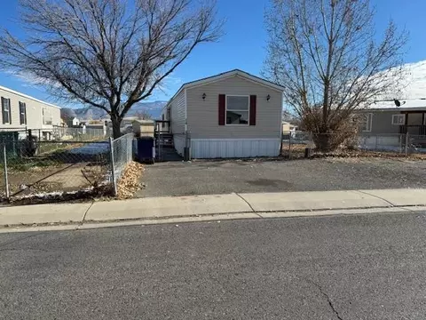 424 32 Rd #314, Clifton, CO 81520