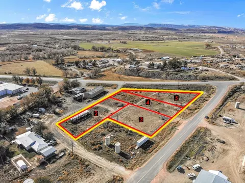 tbd Rector Ave #LOT 2, Rangely, CO 81648 photo 7