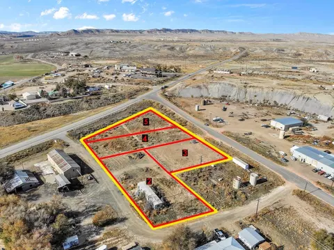 tbd Rector Ave #LOT 2, Rangely, CO 81648 photo 6