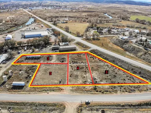 tbd Rector Ave #LOT 2, Rangely, CO 81648 photo 8