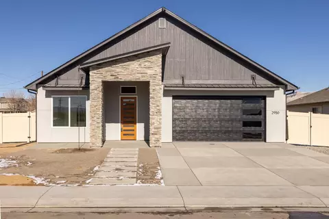 2950 Heron Dr, Grand Junction, CO 81504