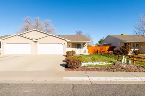 2926 Kennedy Ave #B, Grand Junction, CO 81504