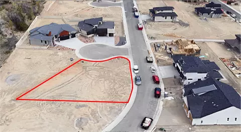 673 Brodie Ct, Grand Junction, CO 81506