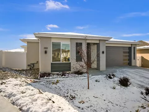 388 Silver Creek Ln, Grand Junction, CO 81504
