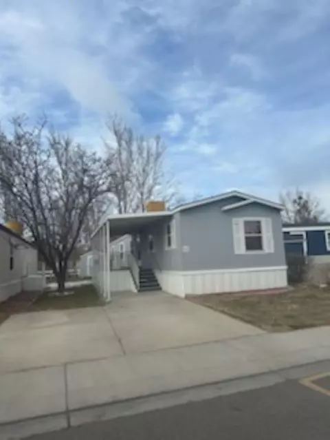435 32 Rd #520, Clifton, CO 81520
