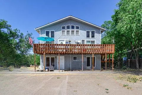 559 N Sparn Ct, Grand Junction, CO 81501