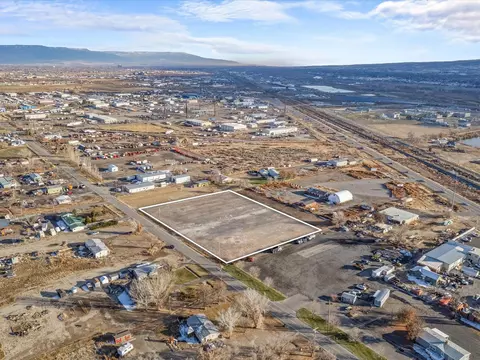 2119 H Rd, Grand Junction, CO 81505