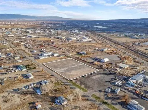 2119 H Rd, Grand Junction, CO 81505