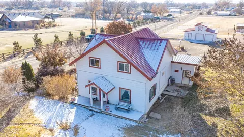 2449 H Rd, Grand Junction, CO 81505