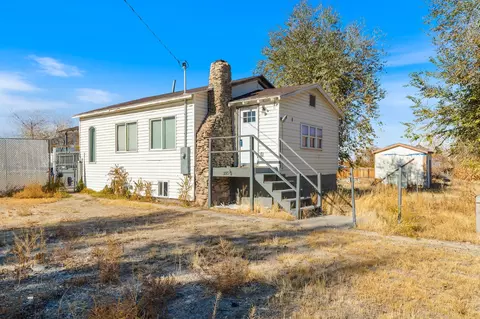 255 12 Mitchell Rd, Grand Junction, CO 81507