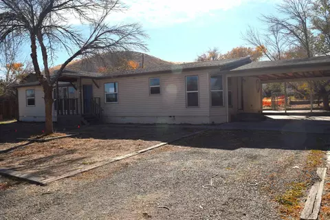 2981 Craig St, Grand Junction, CO 81503