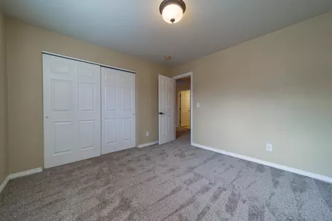 956 Celestite Dr, Fruita, CO 81521 photo 21