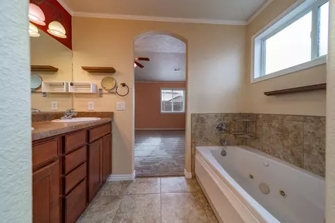 956 Celestite Dr, Fruita, CO 81521 photo 9