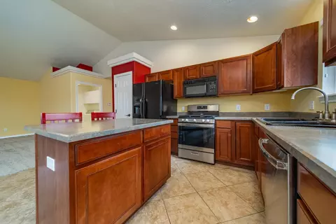 956 Celestite Dr, Fruita, CO 81521 photo 13