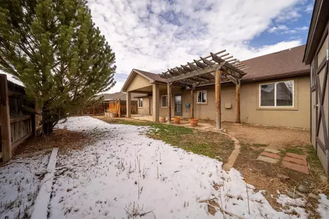 956 Celestite Dr, Fruita, CO 81521 photo 24