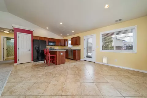 956 Celestite Dr, Fruita, CO 81521 photo 11