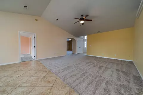 956 Celestite Dr, Fruita, CO 81521 photo 15