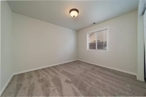 956 Celestite Dr, Fruita, CO 81521 photo 17