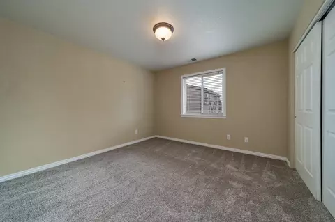 956 Celestite Dr, Fruita, CO 81521 photo 20