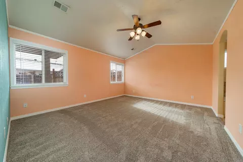956 Celestite Dr, Fruita, CO 81521 photo 7