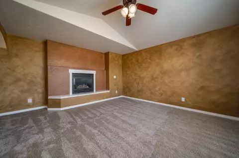 956 Celestite Dr, Fruita, CO 81521 photo 5