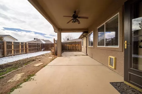 956 Celestite Dr, Fruita, CO 81521 photo 22