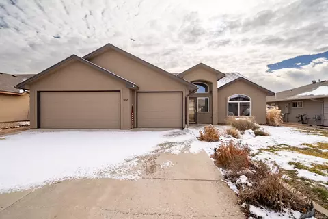 956 Celestite Dr, Fruita, CO 81521