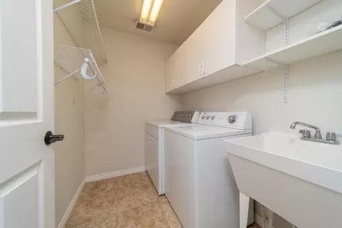 956 Celestite Dr, Fruita, CO 81521 photo 16