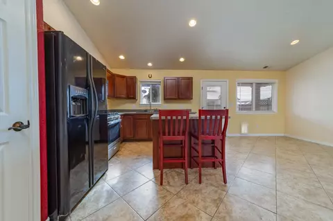 956 Celestite Dr, Fruita, CO 81521 photo 12