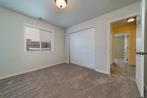 956 Celestite Dr, Fruita, CO 81521 photo 18