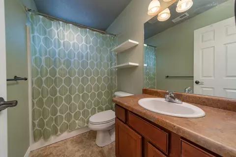 956 Celestite Dr, Fruita, CO 81521 photo 19