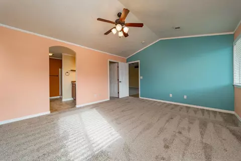956 Celestite Dr, Fruita, CO 81521 photo 8