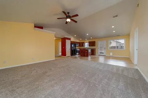956 Celestite Dr, Fruita, CO 81521 photo 14