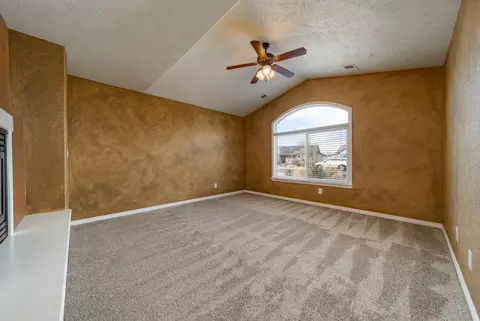 956 Celestite Dr, Fruita, CO 81521 photo 4